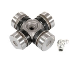 [A-D122000] A&I Cross & Bearing Kit for Case IH