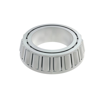 [A-JD10182] A&I Tapered Roller Bearing Cone for John Deere