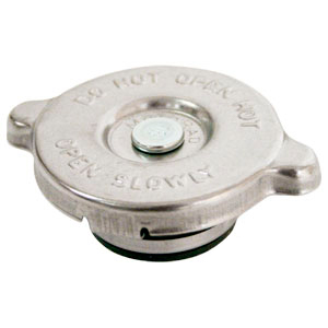 [A-A170241] A&I 16 lb. radiator cap for Case IH