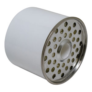 [A-18B605, A-AT17387] A&I FUEL FILTER for John Deere