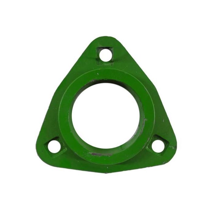 [A-H97919] A&I Bearing Housing for John Deere