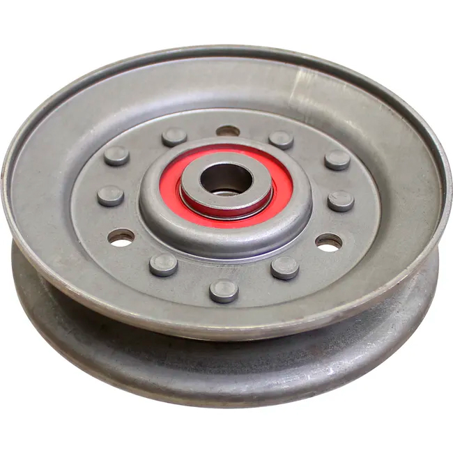 [A-1315269C2] A&I Pulley, Idler (V-belt) for Case IH