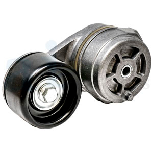 [A-RE548027] A&I Belt Tensioner for John Deere