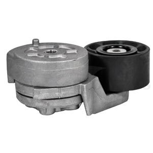 [A-RE57498] A&I Belt Tensioner for John Deere