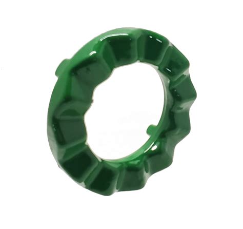 [A-Z699H] A&I, Embrague deslizante para John Deere