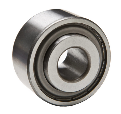 [G-A-AA59196] Greenly Ball Bearing for John Deere