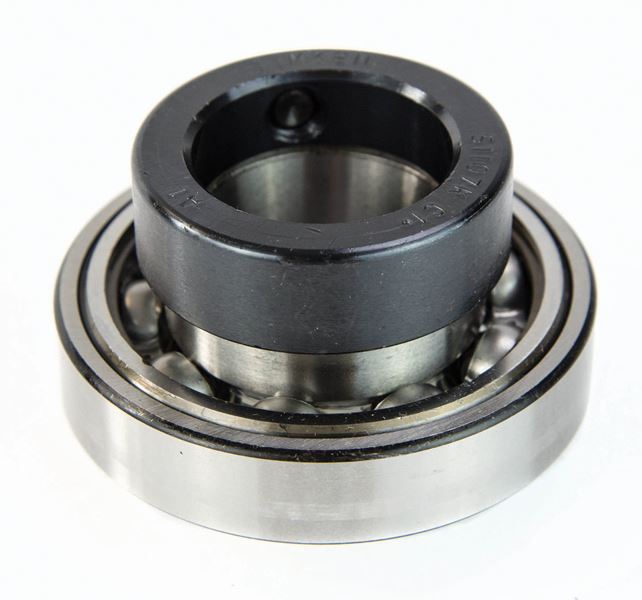 [G-GE30KPPB3] Greenly Agricultural ball bearing for John Deere