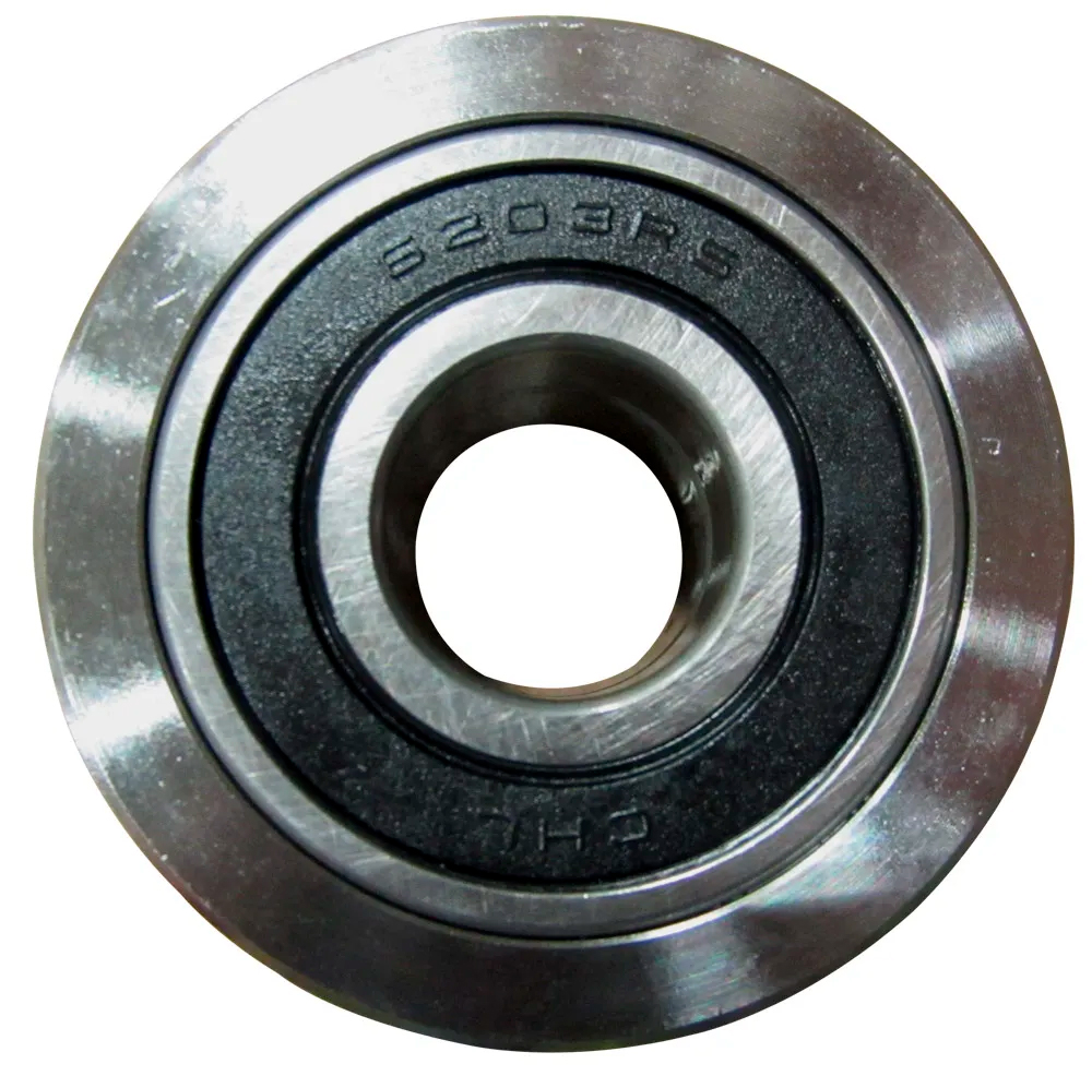 [G-AA35638, G-203KYP2, G-AA34132] Greenly Special agricultural bearing for John Deere