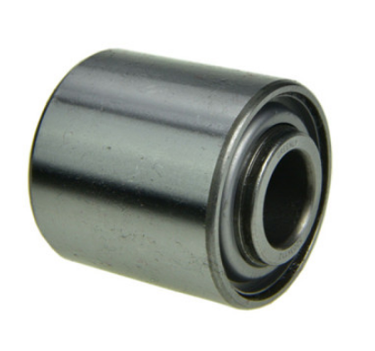 [G-AA38106, G-5203KYY2, G-A-5203KYY2-I] Greenly Agricultural Bearing for John Deere Planter