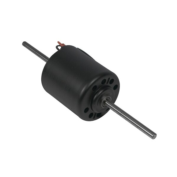 [A-BM333846] A&I, Motor del ventilador para John Deere