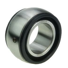 [G-AA28184] Greenly Round shaft bearing for John Deere