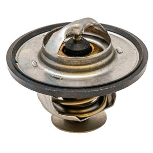 [A-DZ100553] A&I Thermostat; 180° for John Deere