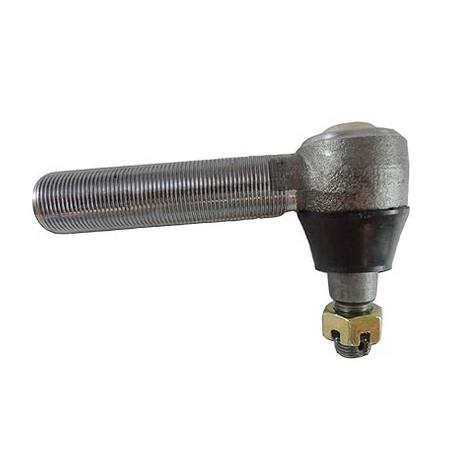 [A-AH101186] A&I Left Side Tie Rod End for John Deere