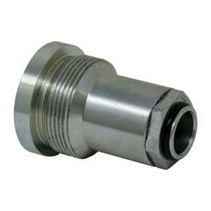 [A-AXE21789] A&I Valve; Multi-Coupler Cartridge for John Deere