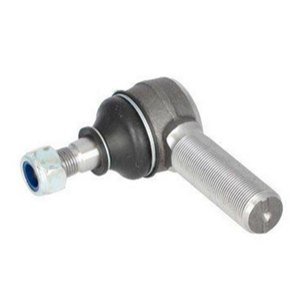 [A-A44762] A&I Tie Rod End (RH Thread), Short for Case IH