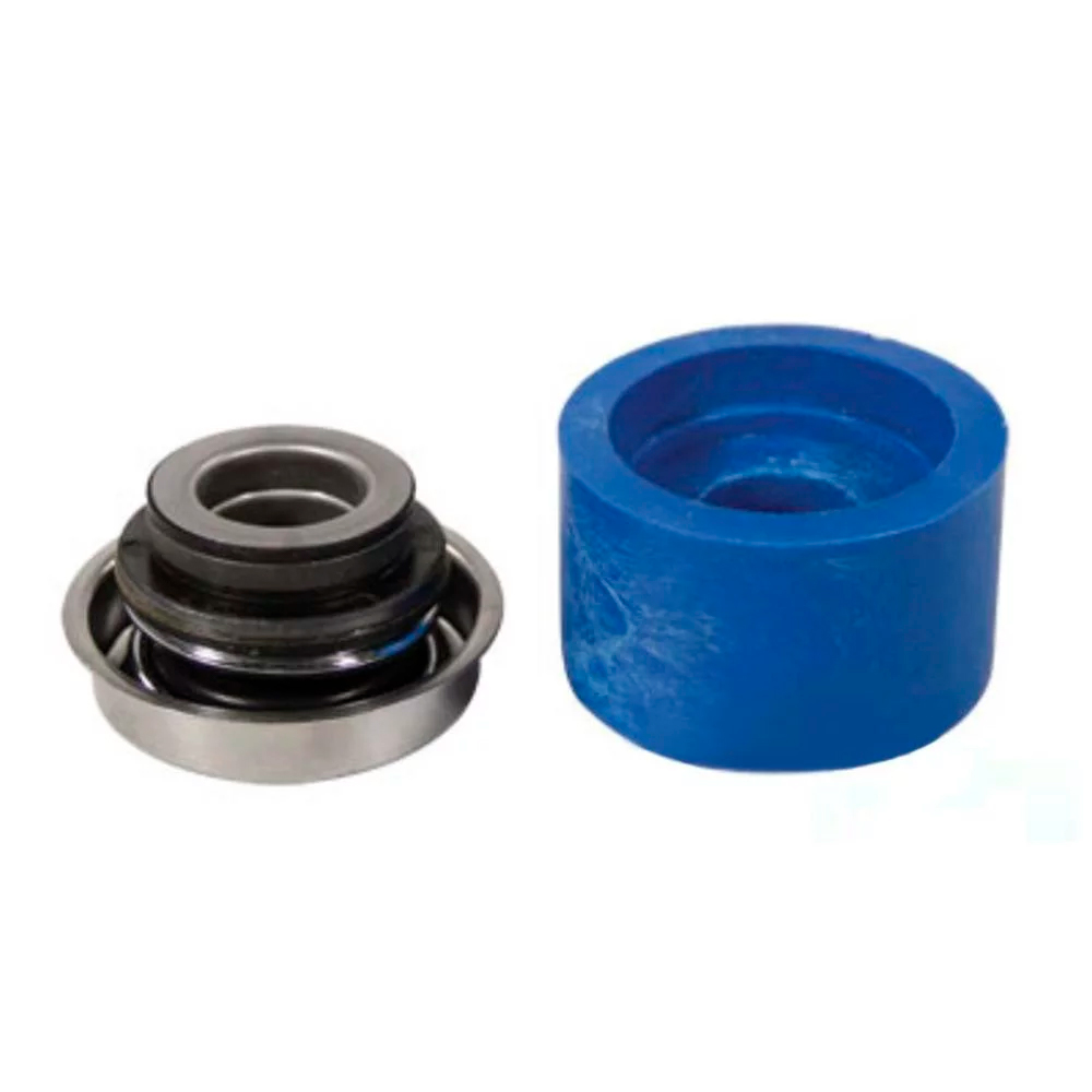 [A-AR101549] A&I Seal Kit, Water Pump for John Deere