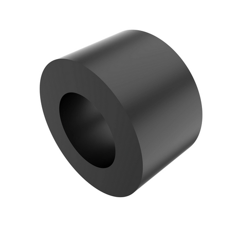 [A-R45822] A&I Hydraulic Pump Plain Bushing for John Deere