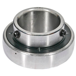 [A-JD10343] A&I Cylindrical Bore Ball Bearing for John Deere