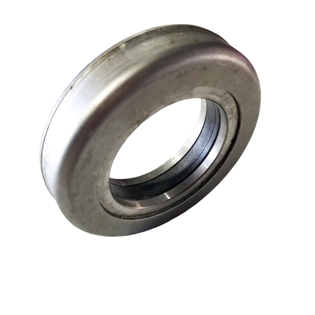 [A-N1087] A&I Bearing, Release (sealed) 2.0625" for John Deere & Case IH