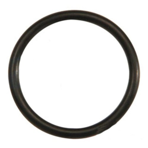 [A-R26906] A&I O-Ring; .755" ID X .097" Thick, Durometer 90 (10/ Pack) for John Deere