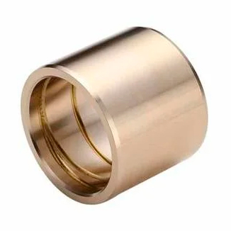 [A-H171061] A&I Cylindrical Split Bushing for John Deere