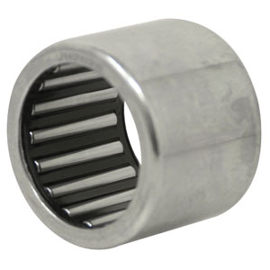 [A-JD9900] A&I Needle bearing for lower snapping roll shaft for John Deere