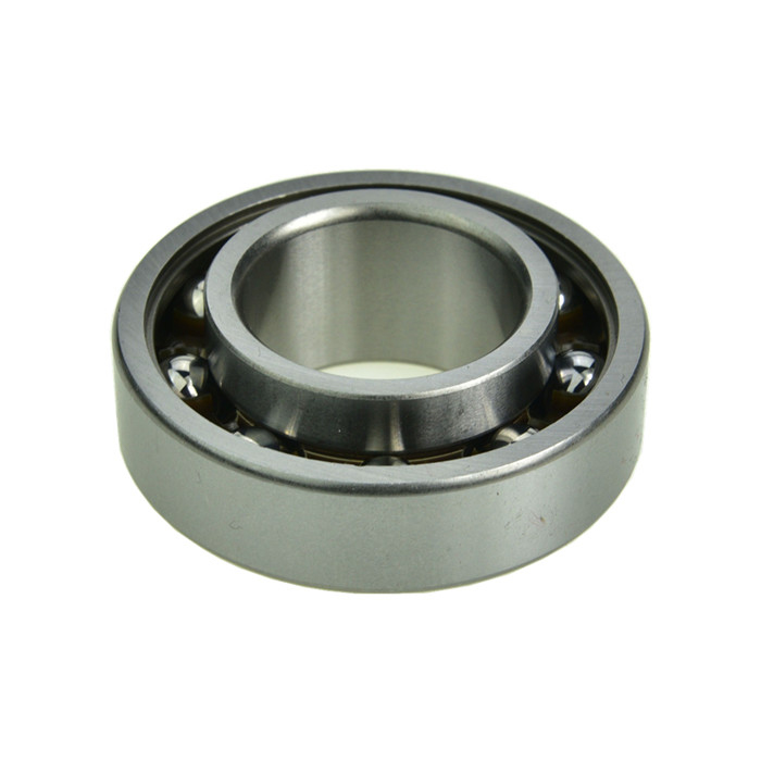 [A-JD9415] A&I Ball Bearing for John Deere