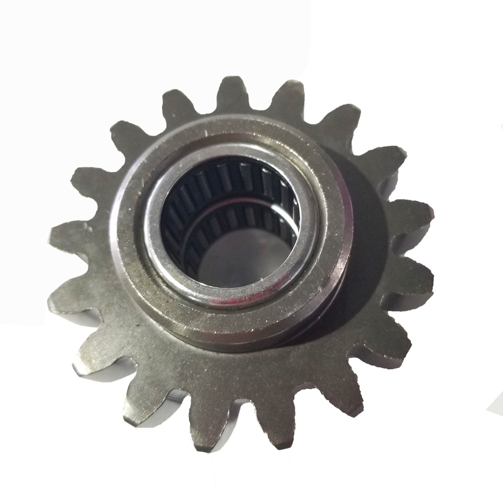 [A-AH93577] A&I Bearing Assembly; Idler Gear for John Deere