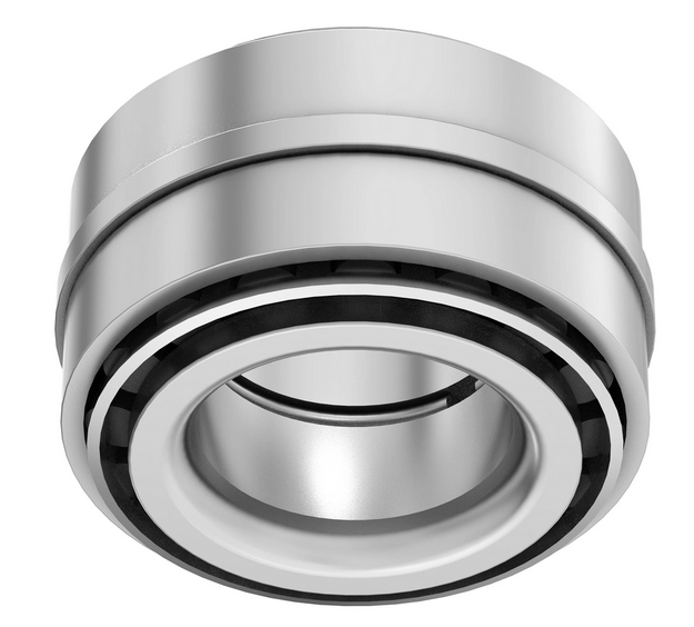 [A-AE42998] A&I Double Row Tapered Roller Bearing for John Deere