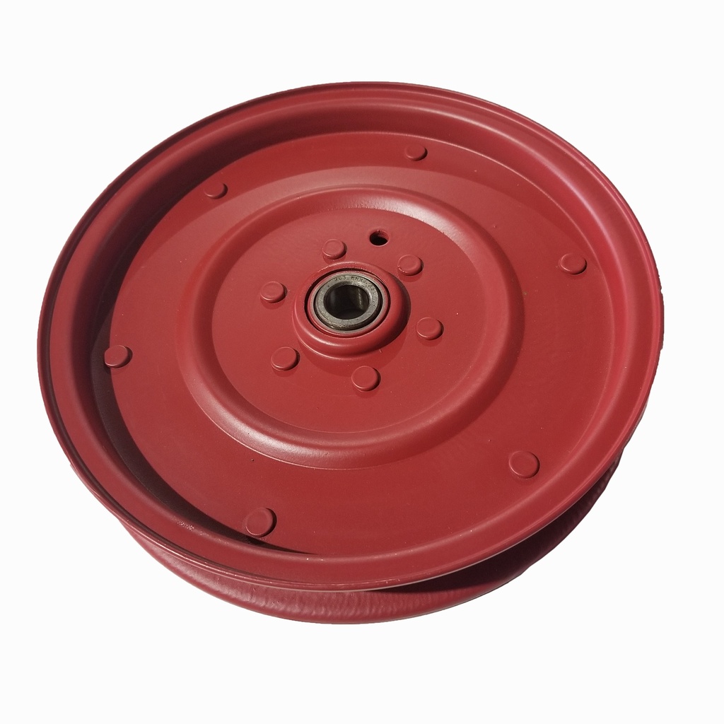 [A-76288] A&I Pulley, Idler for John Deere