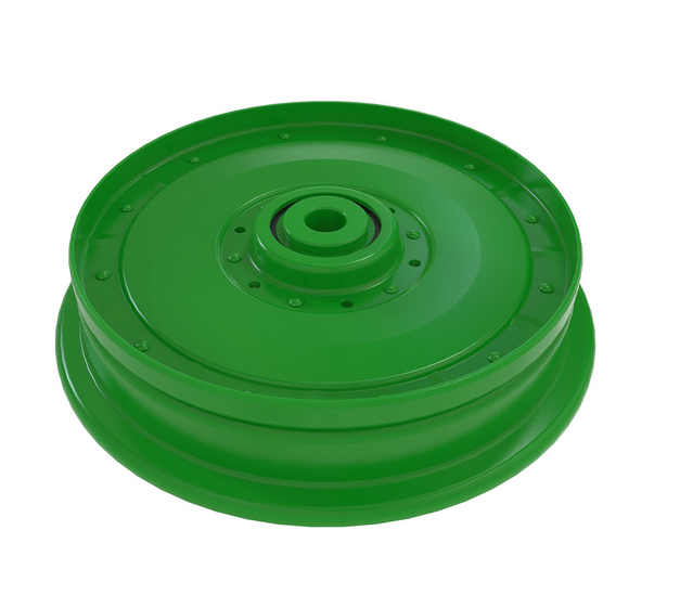 [A-AH226058] A&I Drive Pulley for John Deere