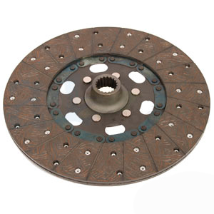 [A-RE210075] A&I Clutch Disk for John Deere