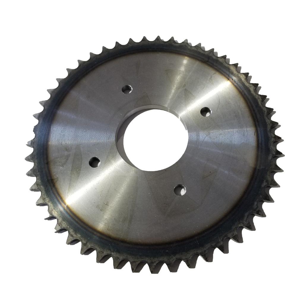 [A-H100778] A&I Sprocket, Straw Walker Driven for John Deere