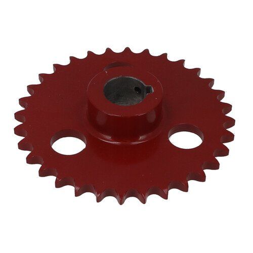 [A-1317412C1] A&I 32 teeth Sprocket, Grain Elevator Drive for Case IH