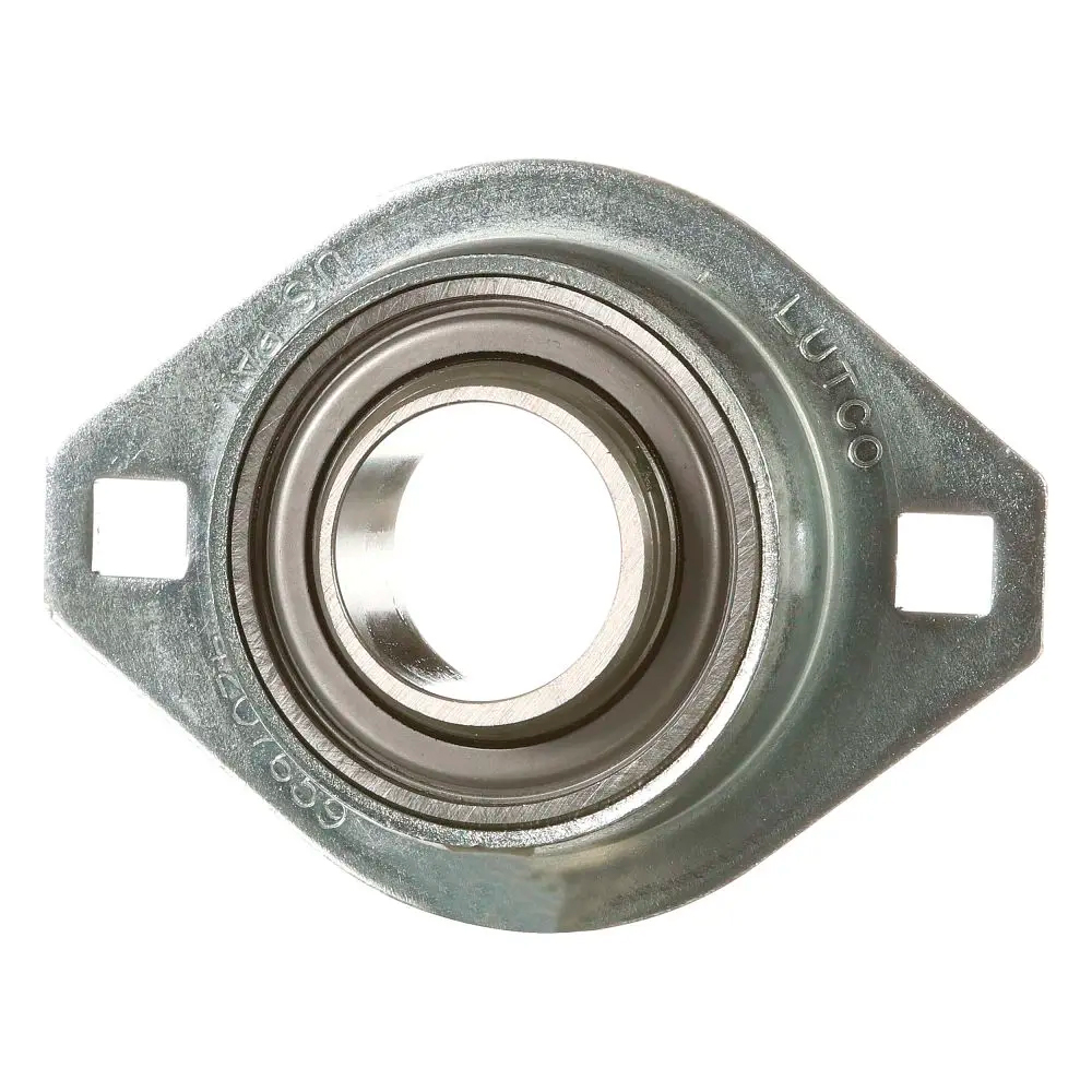 [A-1317250C91] A&I Bearing, Flanged for John Deere