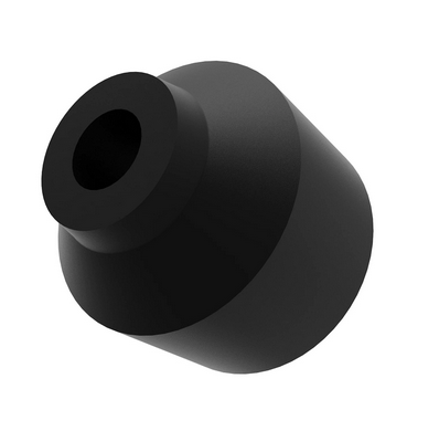 [A-AH125200] A&I Isolator Bushing for John Deere