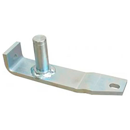 [A-AH93333] A&I, Brazo pivotante de engrane loco / Alimentador para John Deere