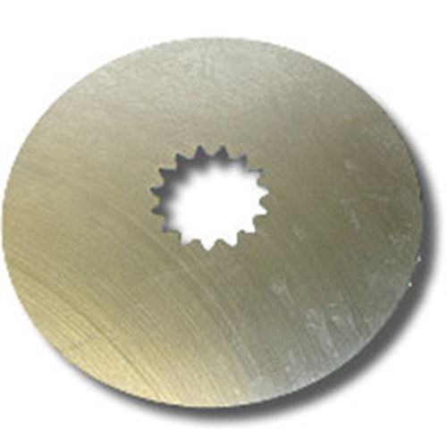 [A-R58758] A&I Brake Disk for John Deere