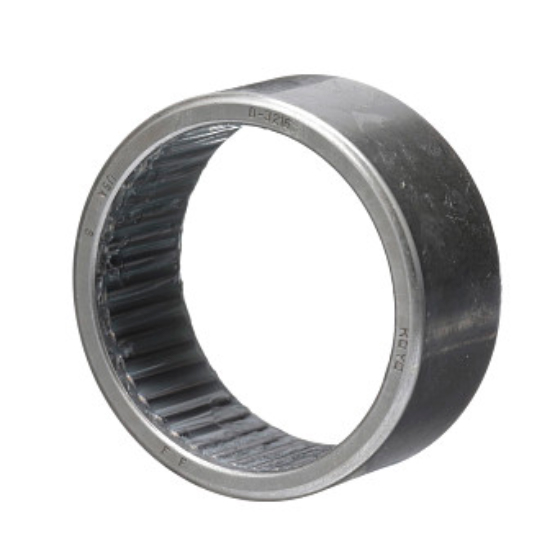 [A-A28230] A&I Bearing, Upper or Lower Needle for Case IH