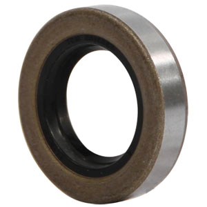 [A-AR389R] A&I Internal Oil Seal for John Deere