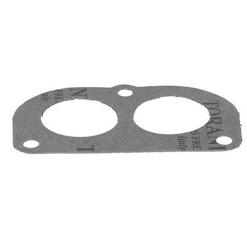 [A-R54638] A&I Gasket, Thermostat for John Deere