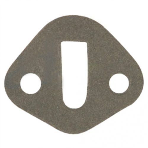 [A-R125066] A&I Gasket, Injection Pump Gear Cover for John Deere