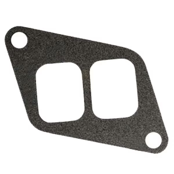 [A-R50397G] A&I Gasket, Intake Manifold for John Deere