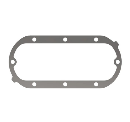 [A-RE524105] A&I Gasket, Oil Cooler To Block for John Deere