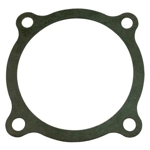 [A-N102006] Empaque circular con orejas para John Deere