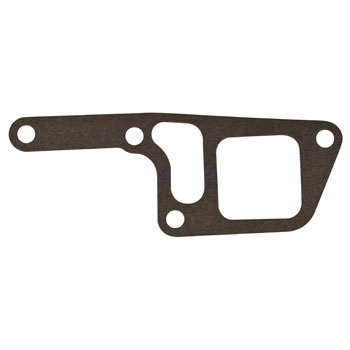 [A-R42406] A&I Gasket, Housing to Head for John Deere