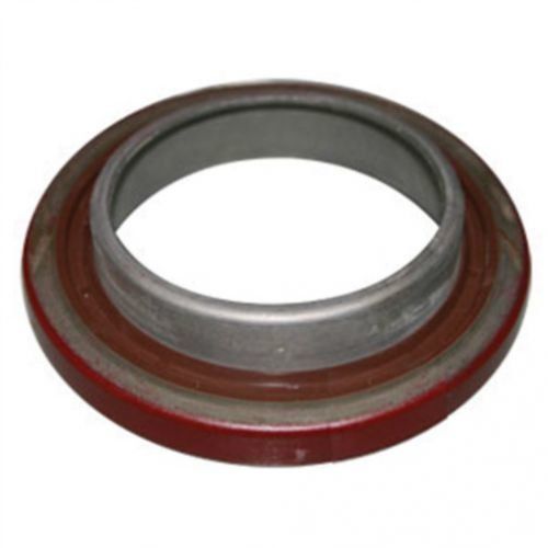 [A-AR49025] A&I Front Wear Sleeve Oil Seal for John Deere