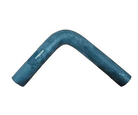 [A-TY22404] A&I Hose, Bulk Water Outlet Manifold for John Deere