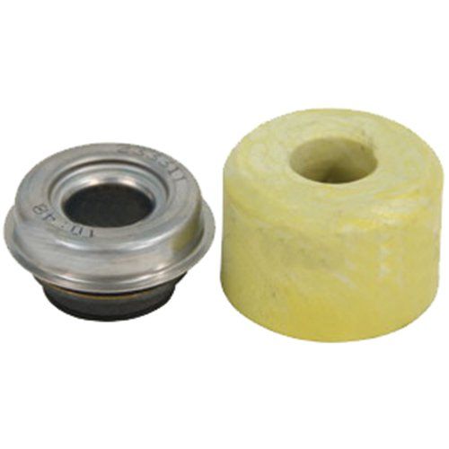 [A-AR62933] A&I Seal Kit, Water Pump for John Deere