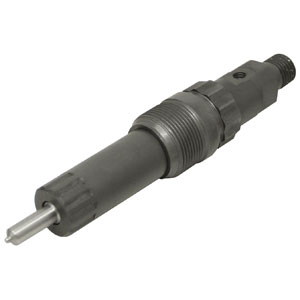 [A-RE30160] A&I Injector for John Deere